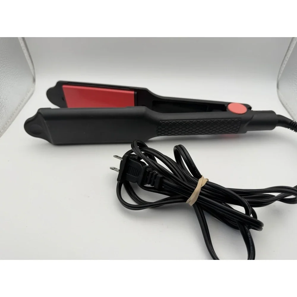 Remington Wide 1.5